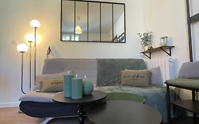 Duplex Casa Verde